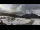 Webcam in Postalm, 7.3 km