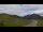 Webcam in Postalm, 12.4 km