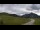 Webcam in Postalm, 11.5 km