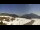 Webcam in Postalm, 4.7 mi away
