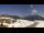 Webcam in Postalm, 12.8 km entfernt