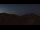 Webcam in Postalm, 3.3 mi away