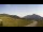 Webcam in Postalm, 4.4 mi away
