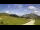 Webcam in Postalm, 4.8 mi away