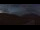 Webcam in Postalm, 7.2 km