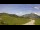Webcam in Postalm, 3.3 mi away