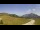 Webcam in Postalm, 8.6 km entfernt