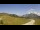 Webcam in Postalm, 8.6 km