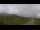 Webcam in Postalm, 11.4 km entfernt