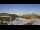 Webcam in Postalm, 4.9 mi away