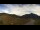 Webcam in Postalm, 10.8 km entfernt