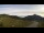 Webcam in Postalm, 4.4 mi away