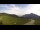 Webcam in Postalm, 4.2 mi away