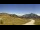 Webcam in Postalm, 4.4 mi away
