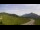 Webcam in Postalm, 12.4 km