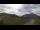 Webcam in Postalm, 4.8 mi away
