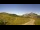 Webcam in Postalm, 4.8 mi away
