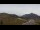 Webcam in Postalm, 12.6 km