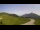 Webcam in Postalm, 8.6 km