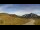 Webcam in Postalm, 3.3 mi away