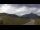 Webcam in Postalm, 12.4 km