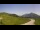 Webcam in Postalm, 8.6 km