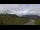 Webcam in Postalm, 3.3 mi away