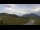 Webcam in Postalm, 4.2 mi away