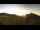 Webcam in Postalm, 3.3 mi away