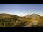 Webcam in Postalm, 12.3 km