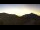 Webcam in Postalm, 3.3 mi away