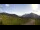 Webcam in Postalm, 10.8 km