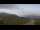 Webcam in Postalm, 3.3 mi away