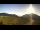 Webcam in Postalm, 8.6 km entfernt