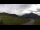 Webcam in Postalm, 12.6 km