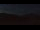 Webcam in Postalm, 12.3 km entfernt