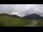 Webcam in Postalm, 8.6 km entfernt