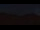 Webcam in Postalm, 4.7 mi away
