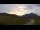 Webcam in Postalm, 4.8 mi away