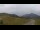 Webcam in Postalm, 3.3 mi away