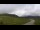 Webcam in Postalm, 3.3 mi away