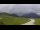 Webcam in Postalm, 12.6 km entfernt
