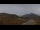 Webcam in Postalm, 3.3 mi away