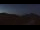 Webcam in Postalm, 4.8 mi away