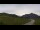 Webcam in Postalm, 2.8 mi away