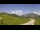 Webcam in Postalm, 8.6 km entfernt
