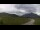 Webcam in Postalm, 3.3 mi away