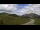 Webcam in Postalm, 4.8 mi away