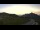 Webcam in Postalm, 12.4 km