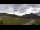 Webcam in Postalm, 3.3 mi away